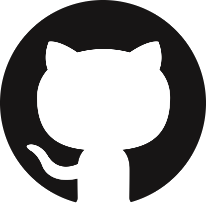 Social Media Icon