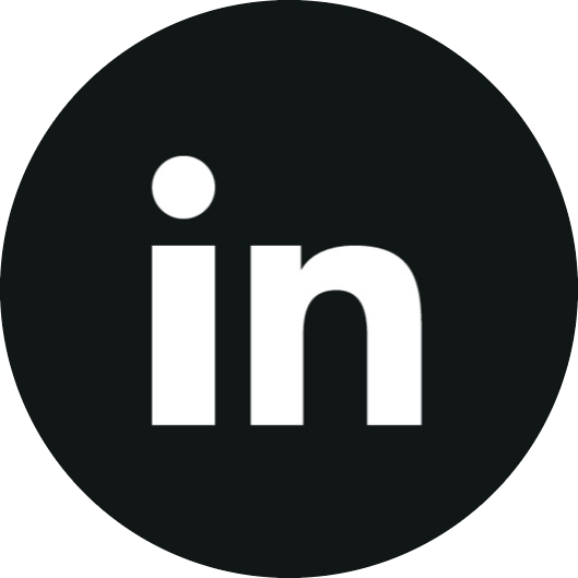 Social Media Icon