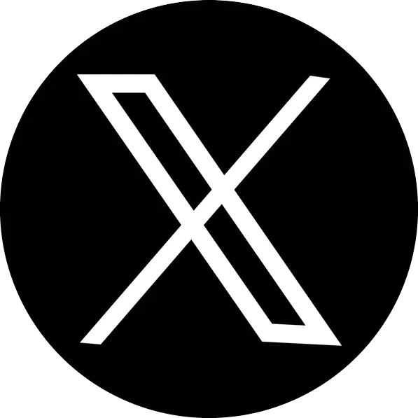 Social Media Icon