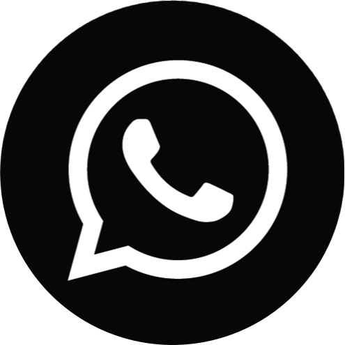 Social Media Icon
